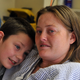 Illustration for article titled Boy Uses DS To Save Mother From Car Wreck